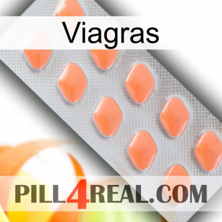 Viagras 26